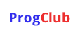 ProgClub.ru, блог про создание сайтов