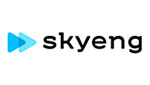 skyeng