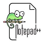 Notepad ++