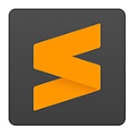 SublimeText