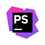 PhpStorm