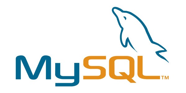 MySQL СУБД