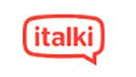 italki