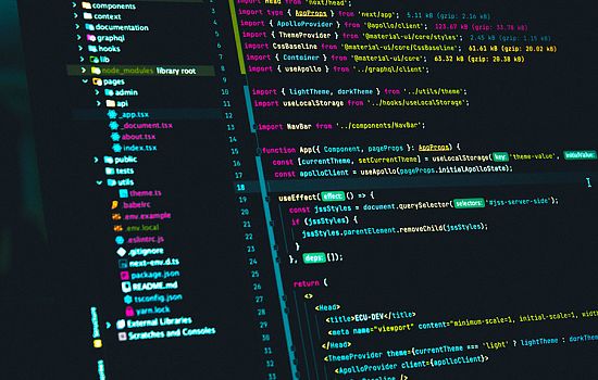 Переменные доступные в компоненте 1С Битрикс