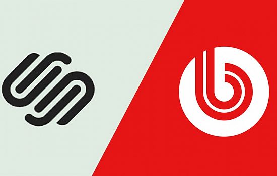 Настройка ЧПУ для умного фильтра 1С Битрикс