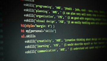 Адаптивная вёрстка фотографий с помощью Flexbox