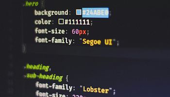 Как подключить CSS и JS файлы к шаблону 1С Битрикс