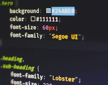 Как подключить CSS и JS файлы к шаблону 1С Битрикс