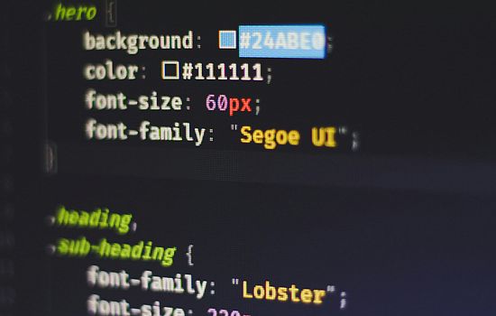 Как подключить CSS и JS файлы к шаблону 1С Битрикс