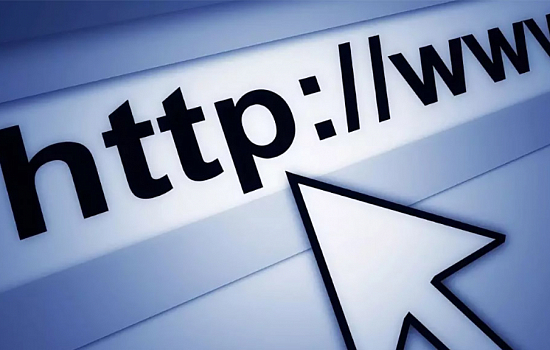 Как получить текущий URL адрес в PHP