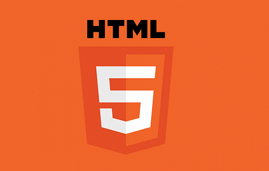Объектная модель и поток документа в HTML